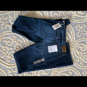 Brand new with tags Joe’s jeans